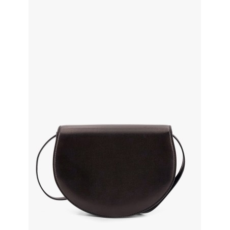 THE ROW SHOULDER BAG