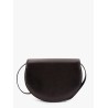 THE ROW SHOULDER BAG