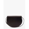 THE ROW SHOULDER BAG