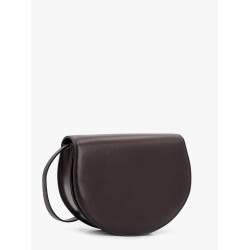 THE ROW SHOULDER BAG