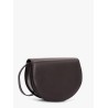 THE ROW SHOULDER BAG