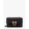 PINKO SHOULDER BAG