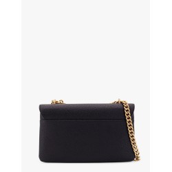 PINKO SHOULDER BAG