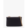 PINKO SHOULDER BAG