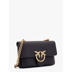 PINKO SHOULDER BAG