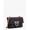 PINKO SHOULDER BAG