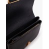 PINKO SHOULDER BAG