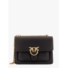 PINKO SHOULDER BAG