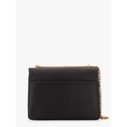 PINKO SHOULDER BAG