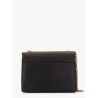 PINKO SHOULDER BAG