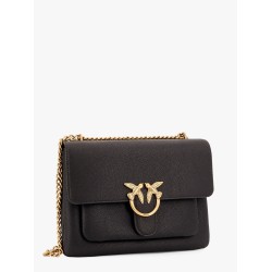 PINKO SHOULDER BAG