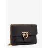 PINKO SHOULDER BAG