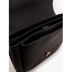 PINKO SHOULDER BAG