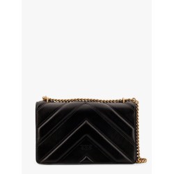 PINKO SHOULDER BAG