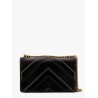 PINKO SHOULDER BAG