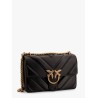 PINKO SHOULDER BAG