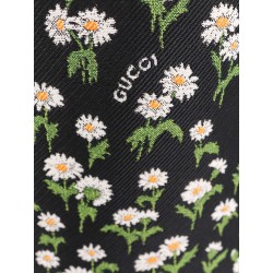 GUCCI SKIRT