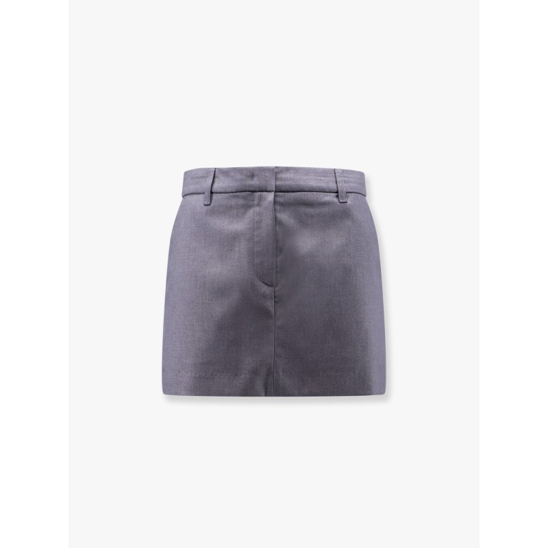 DUNST SKIRT