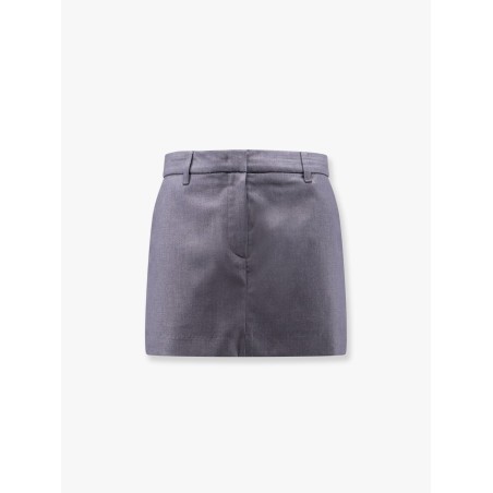 DUNST SKIRT