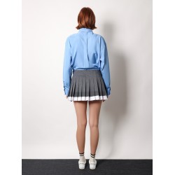 MIU MIU SKIRT