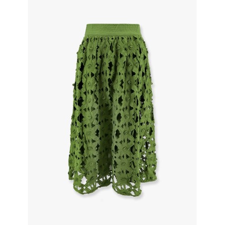 FARM RIO SKIRT