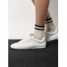 MIU MIU SNEAKERS