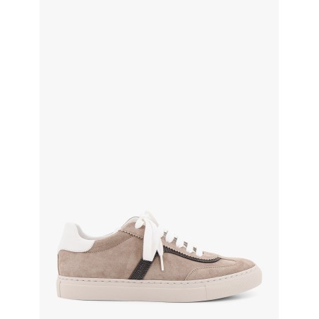 BRUNELLO CUCINELLI SNEAKERS