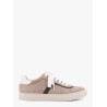 BRUNELLO CUCINELLI SNEAKERS