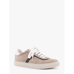 BRUNELLO CUCINELLI SNEAKERS