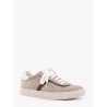 BRUNELLO CUCINELLI SNEAKERS