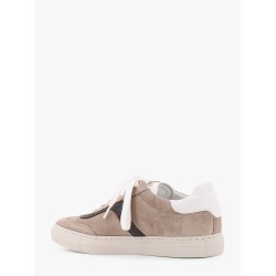 BRUNELLO CUCINELLI SNEAKERS