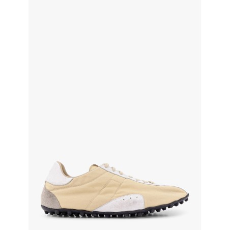 MAISON MARGIELA SPRINTERS