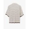 BRUNELLO CUCINELLI SWEATER