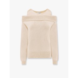 SEMICOUTURE SWEATER