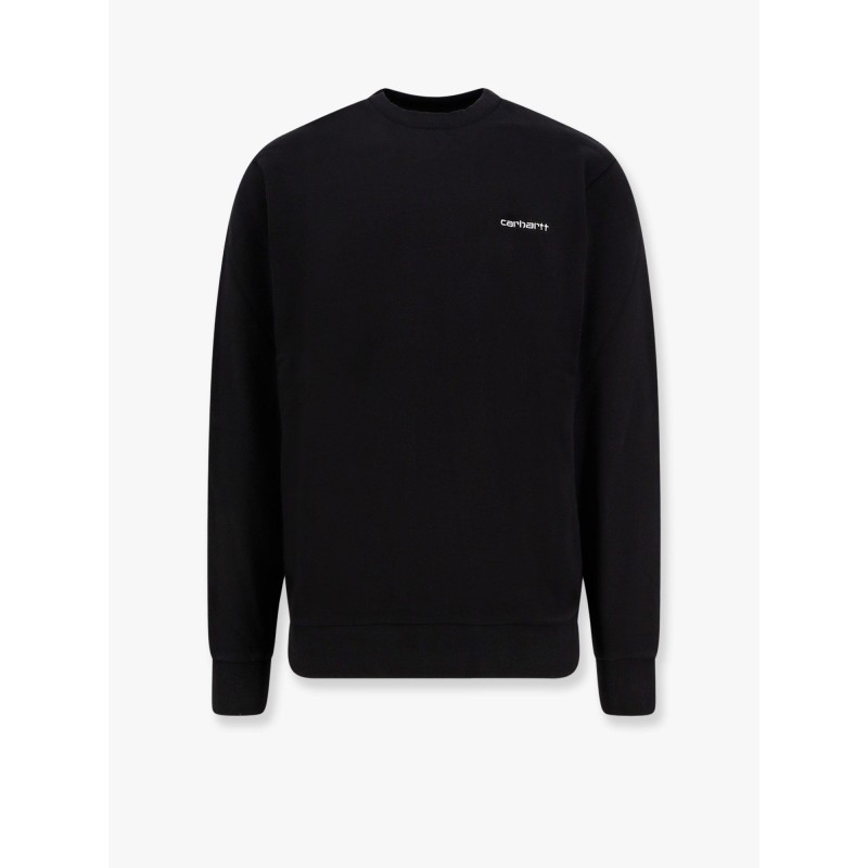 CARHARTT WIP SWEATSHIRT