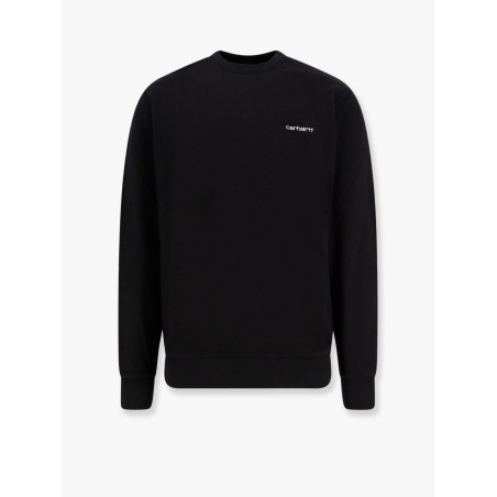 CARHARTT WIP SWEATSHIRT