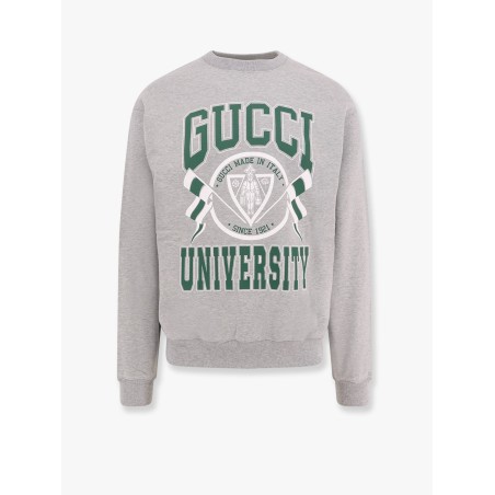 GUCCI SWEATSHIRT