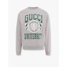 GUCCI SWEATSHIRT