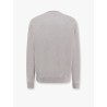 GUCCI SWEATSHIRT