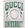 GUCCI SWEATSHIRT