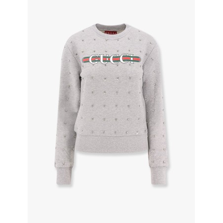 GUCCI SWEATSHIRT