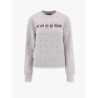 GUCCI SWEATSHIRT