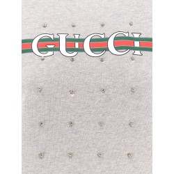 GUCCI SWEATSHIRT