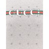 GUCCI SWEATSHIRT