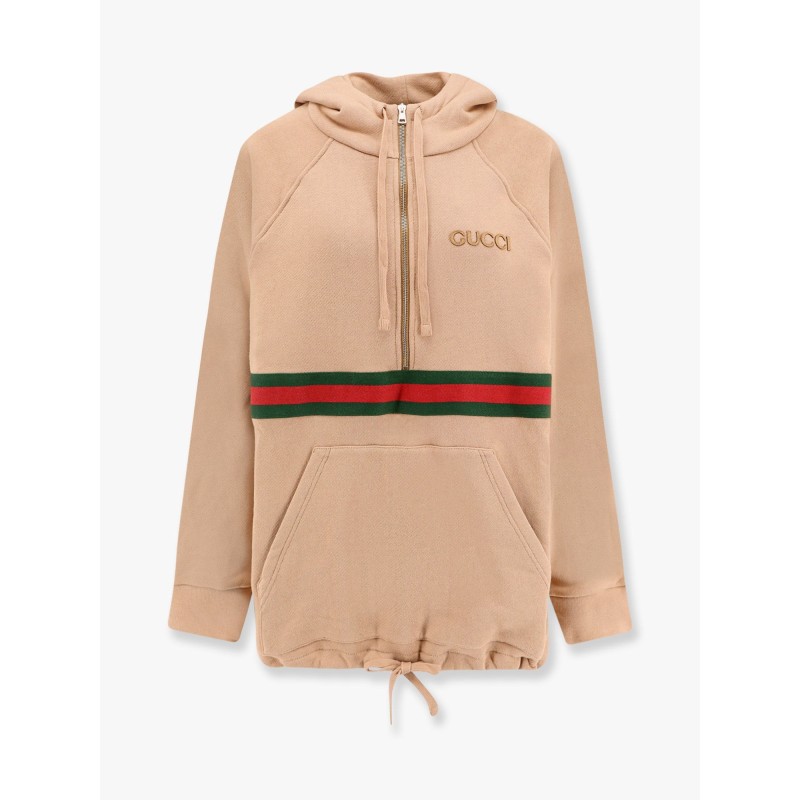 GUCCI SWEATSHIRT