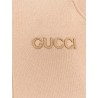 GUCCI SWEATSHIRT