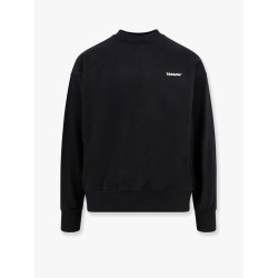 BARROW SWEATSHIRT