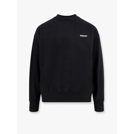 BARROW SWEATSHIRT