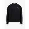 BARROW SWEATSHIRT