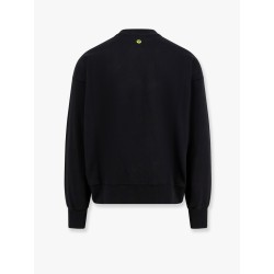 BARROW SWEATSHIRT